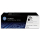 Toner HP HP 35A Dual pack 2szt